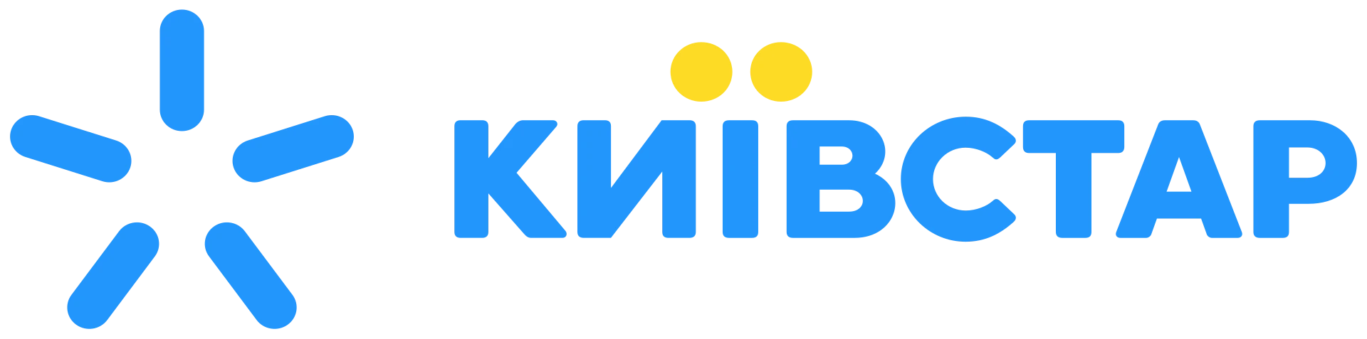 Київстар