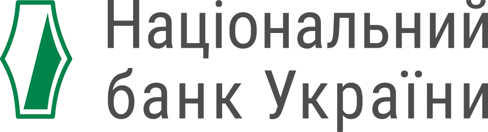 Національний банк України